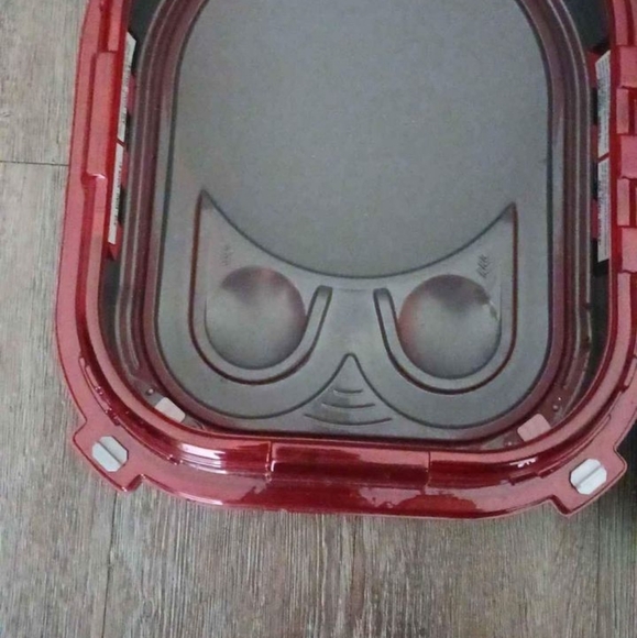 Beyblade bundle - Picture 2 of 2